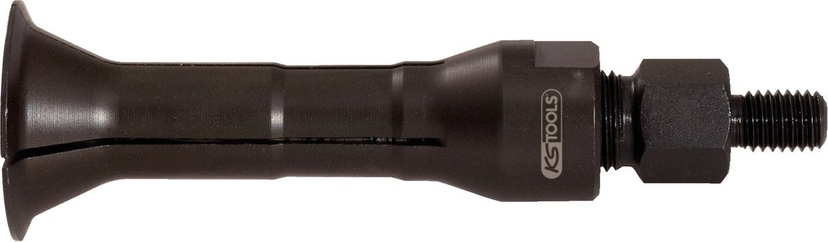 KS TOOLS Extractor de agarre interior de precisión, 40-47mm ( 660.0123 )