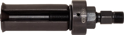 KS TOOLS Espansori per interni, 45-55mm ( 660.0126 )