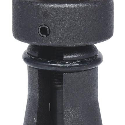 KS TOOLS Extractor de agarre interior de precisión, 70-115mm ( 660.0128 )