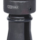 KS TOOLS Extractor de agarre interior de precisión, 70-115mm ( 660.0128 )