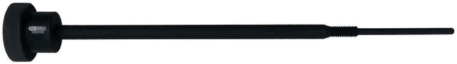 KS TOOLS Espiga expansora 5 mm ( 660.0129 )