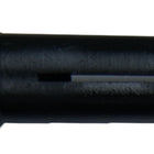 KS TOOLS Pinza de sujeción de extractor de agarre interior de precisión Ø 12 mm ( 660.0134 )