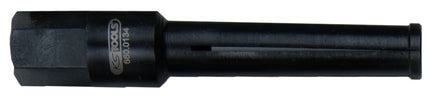 KS TOOLS Pinza de sujeción de extractor de agarre interior de precisión Ø 12 mm ( 660.0134 )