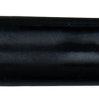 KS TOOLS Pinza de sujeción de extractor de agarre interior de precisión Ø 15 mm ( 660.0135 )