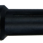 KS TOOLS Pinza de sujeción de extractor de agarre interior de precisión Ø 27 mm ( 660.0139 )