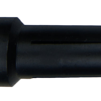 KS TOOLS Pinza de sujeción de extractor de agarre interior de precisión Ø 30 mm ( 660.0141 )