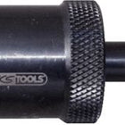 KS TOOLS Martillo deslizante, L=170 mm, IG M10, variante 1 ( 660.0501 )