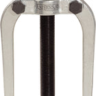 KS TOOLS Estrattori a 2 bracci per espansori, 35-75mm ( 660.0601 )