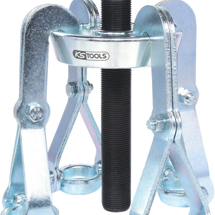 KS TOOLS Universal Radnaben Abzieher Satz mit 4 Armen 6 tlg 670 0014  1 - toolbrothers