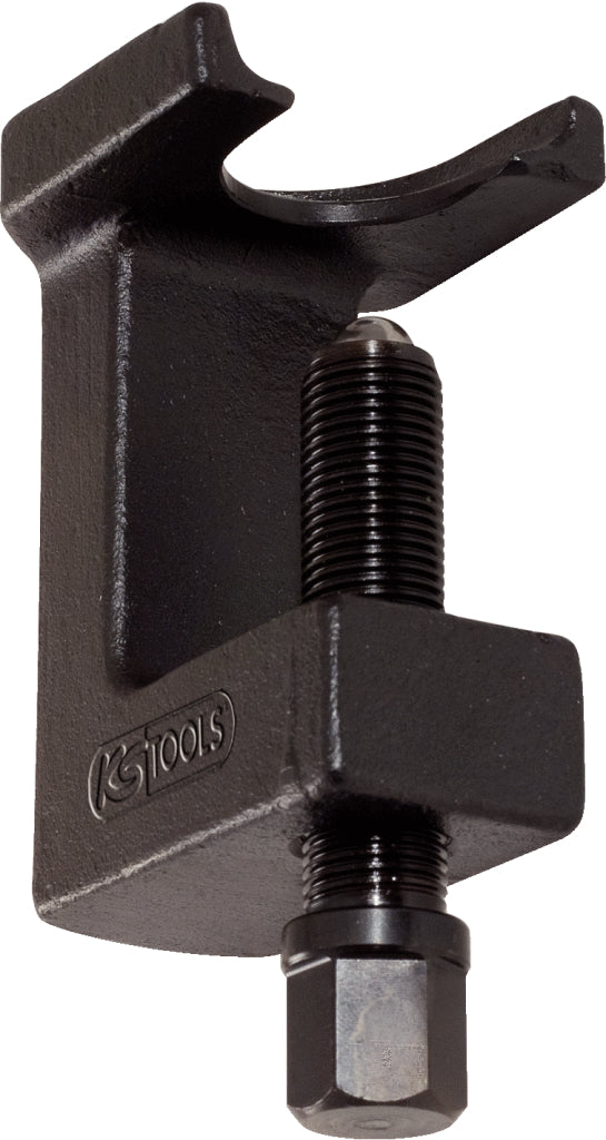 KS TOOLS Expulsores universales de pernos de articulación, 23 mm ( 670.0061 )