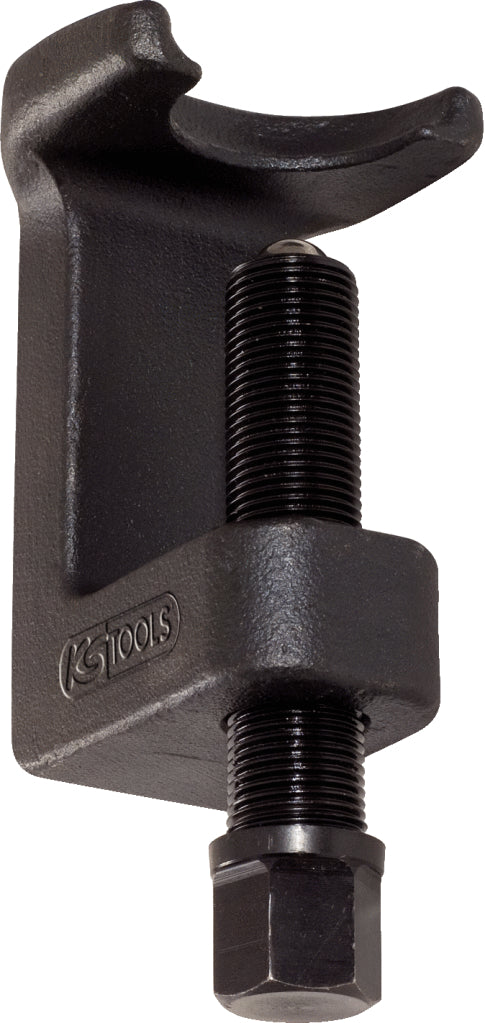 KS TOOLS Expulsores universales de pernos de articulación, 34 mm ( 670.0063 )