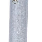 KS TOOLS Horquilla de separación y montaje, 24 mm ( 670.0092 )