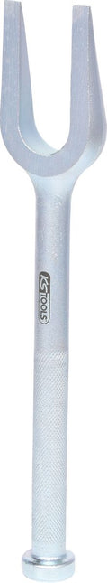 KS TOOLS Horquilla de separación y montaje, 29 mm ( 670.0093 )