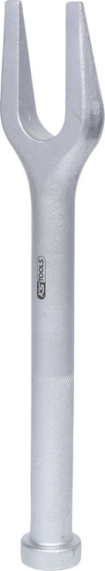 KS TOOLS Trenn- und Montagegabel, 35mm ( 670.0094 ) - Toolbrothers