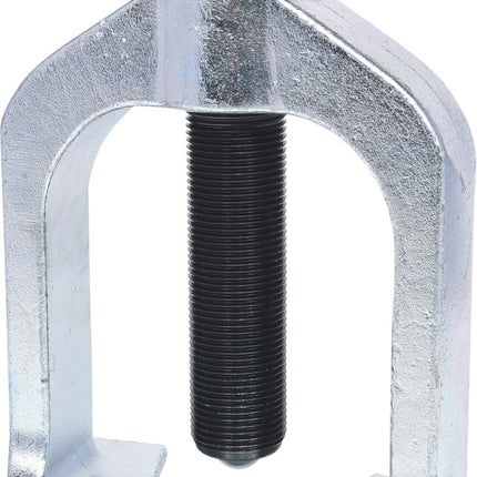 KS TOOLS Expulsor universal de pernos de articulación, 45 mm ( 670.0105 )