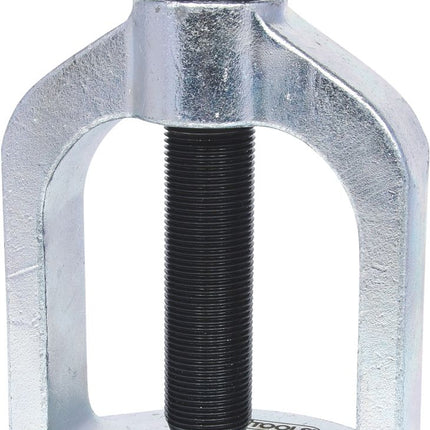 KS TOOLS Expulsor universal de pernos de articulación, 45 mm ( 670.0105 )