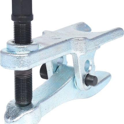 KS TOOLS Extractor universal de rótulas, 50mm ( 670.0121 )