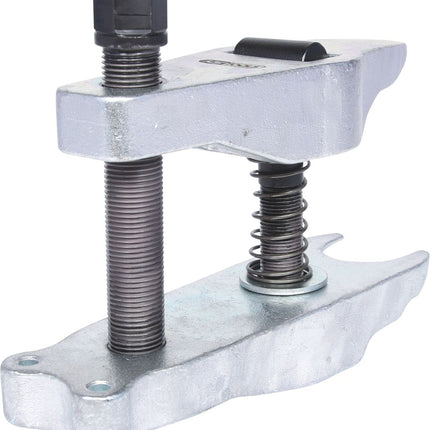 KS TOOLS Expulsor universal de rótulas sin cilindro hidráulico, 36mm ( 670.0151 )