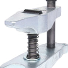 KS TOOLS Expulsor universal de rótulas sin cilindro hidráulico, 36mm ( 670.0151 )