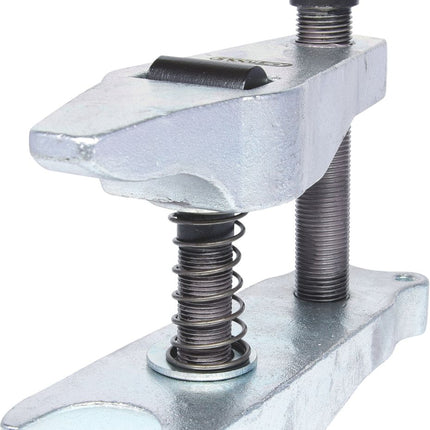 KS TOOLS Expulsor universal de rótulas sin cilindro hidráulico, 36mm ( 670.0151 )