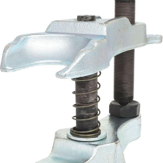 KS TOOLS Extractor universal de rótulas, 45mm ( 670.0161 )