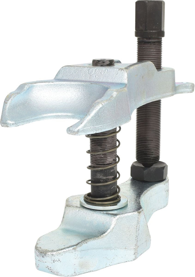 KS TOOLS Estrattore di giunti sferici,45mm ( 670.0161 )