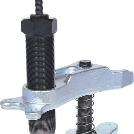 KS TOOLS Expulsor hidráulico universal de rótulas, 45 mm ( 670.0171 )