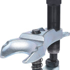 KS TOOLS Expulsor hidráulico universal de rótulas, 45 mm ( 670.0171 )
