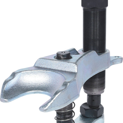 KS TOOLS Expulsor hidráulico universal de rótulas, 45 mm ( 670.0171 )