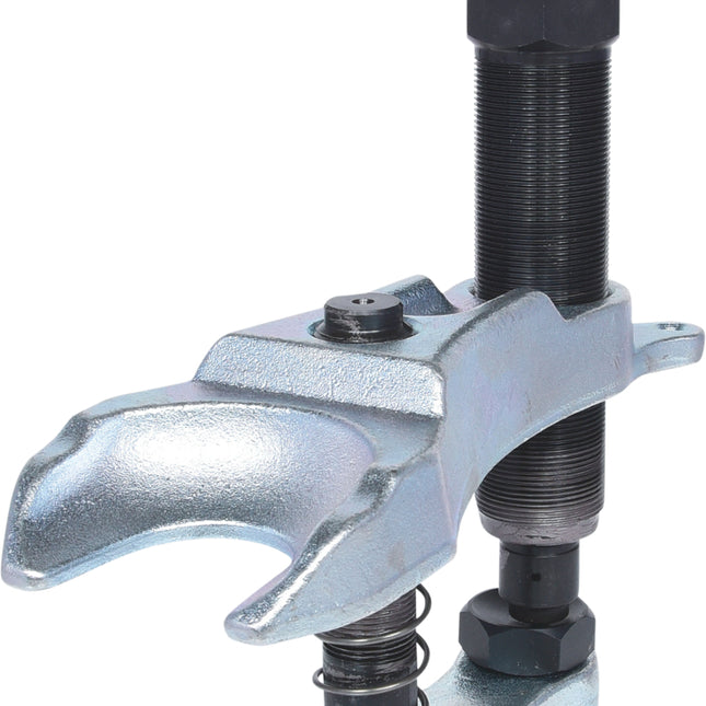 KS TOOLS Expulsor hidráulico universal de rótulas, 45 mm ( 670.0171 )