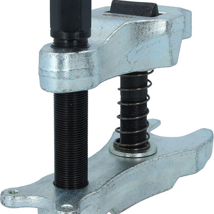 KS TOOLS Expulsor universal de rótulas sin cilindro hidráulico, 45mm ( 670.0181 )