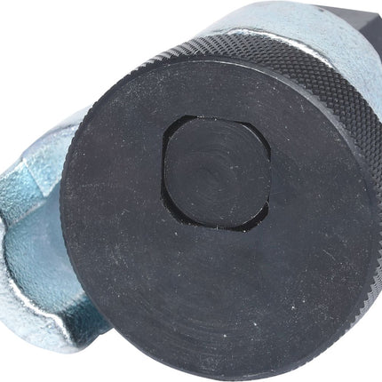 KS TOOLS Estrattore p.prigionieri,Ø5-15mm ( 670.0231 )