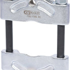 KS TOOLS Lagertrennvorrichtung, für max. Ø 50 mm ( 700.1140 ) - Toolbrothers