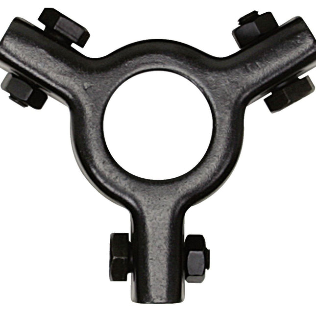 KS TOOLS Traversen für 3 Arme, schnell umrüstbar ( 700.1206 ) - Toolbrothers