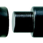 KS TOOLS Spindelverlängerung, 85mm ( 700.1209 ) - Toolbrothers