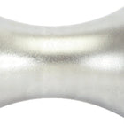 KS TOOLS Schlagauszieher mit Zuggabel-Spanner ( 700.1231 ) - Toolbrothers