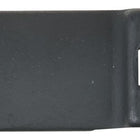 KS TOOLS Brazo extractor, anchas ( 700.1248 )