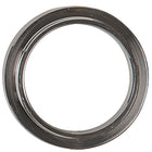 KS TOOLS Stahlhülse 22 mm, lang für 700.1280 ( 700.1277 ) - Toolbrothers