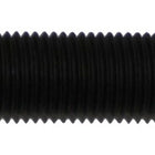 KS TOOLS Vite di pressione,M14x1,5 ( 700.1311 )