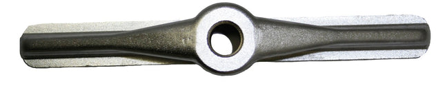 KS TOOLS Travesaño de dos brazos ( 700.1312 )