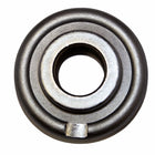 KS TOOLS Scheibentraverse, 100mm ( 700.1400-2 ) - Toolbrothers