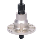 KS TOOLS Radnaben- und Gelenkwellen-Demontage-Satz, 7-tlg ( 700.1410 ) - Toolbrothers