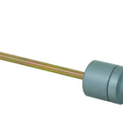 KS TOOLS Universal-Radnaben-Abzieher-Satz ( 700.1420 ) - Toolbrothers