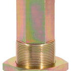 KS TOOLS Adapter, AG UN 1.1/2