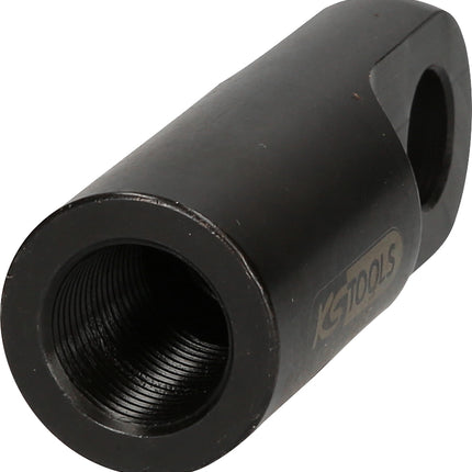 KS TOOLS Adapter, z.B. Doppelhaken/Zughaken ( 700.1423 ) - Toolbrothers