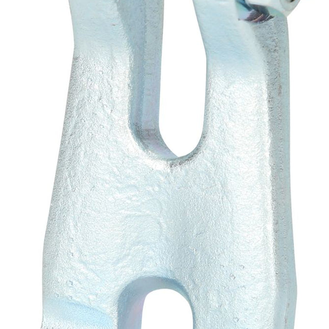 KS TOOLS Doppelhaken ( 700.1425 ) - Toolbrothers