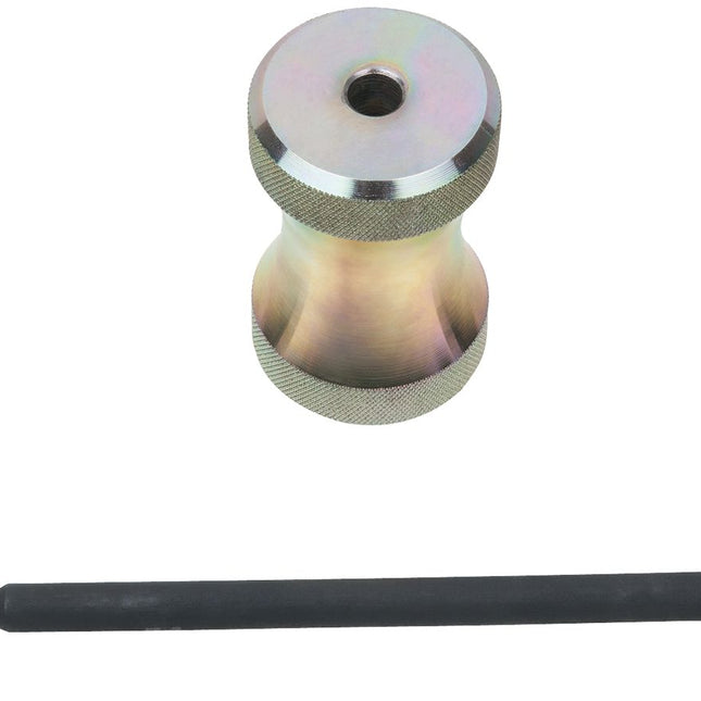 KS TOOLS Martello a percussione M8x1,25 ( 700.1521 )