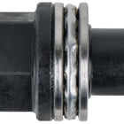 KS TOOLS Druckmutter mit Lager für Spindel 700.1553 ( 700.1553-02 ) - Toolbrothers