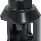 KS TOOLS Aparato básico con ventanilla H=135 mm ( 700.1641 )