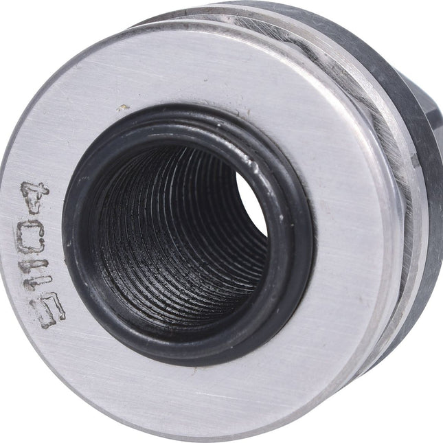 KS TOOLS Druckmutter, M16 ( 700.1704 ) - Toolbrothers